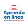 Aprendo en Línea