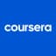 Coursera