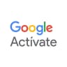 Google Actívate Chile