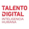 Talento Digital para Chile