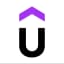 Udemy