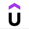 Udemy