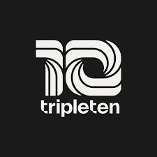 TripleTen